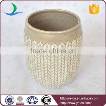 Natural Design Hotel Bathroom Accessories photo-5