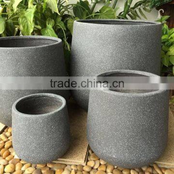 Customized Flower Pots Wholesale China Supplier photo-3