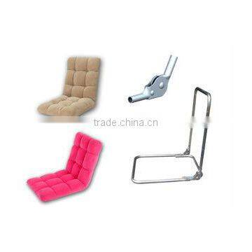 Sofa set, modern relax chair for home furniture