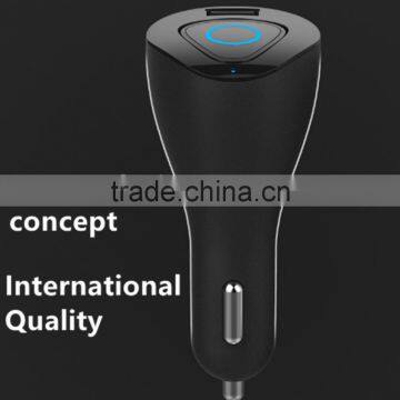 Vivinature Wireless Earphone photo-2