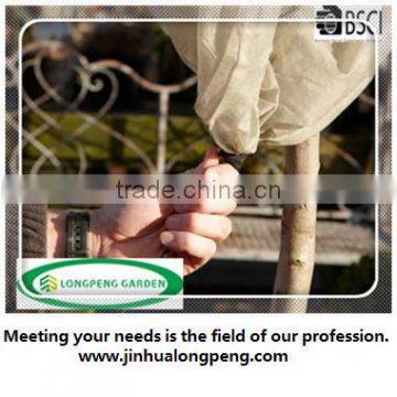 Plant Protection Jackets,Plant Cover photo-5