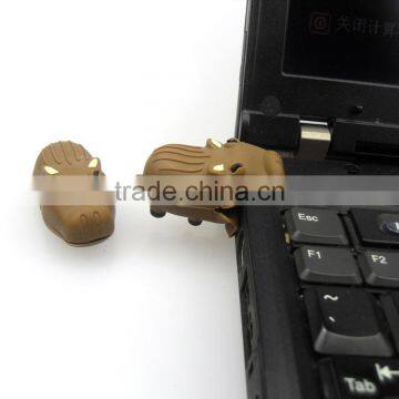 bulk buy from china accept paypal pill shape oem promotional item usb 2.0 driver