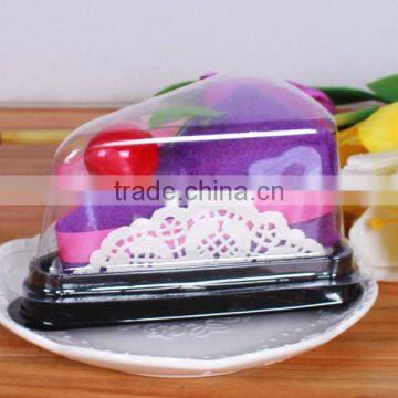 Delicious Beautiful Towel For Christmas Decorations photo-3