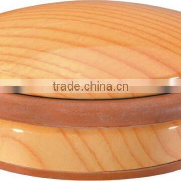 Glass Shower Door Stopper,Stainless Steel Sliding Door Stop photo-4