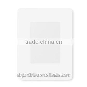 EVA Cheap Printable Mousepad Photo Frame Mousepad as Promotional photo-3