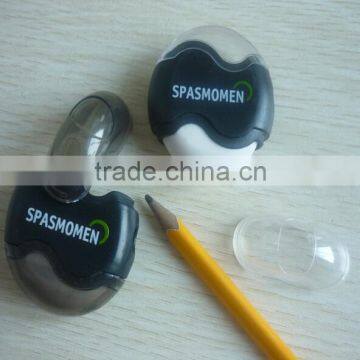 15052110 Custom Plastic Memo Pad With Flashlight for Advertising photo-6