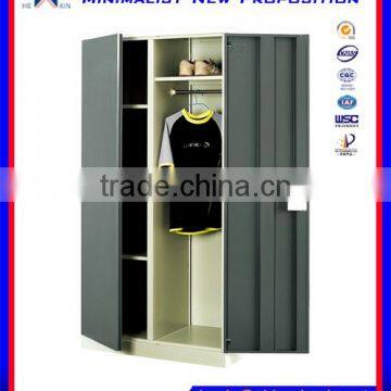 American Locker/ Steel Locker