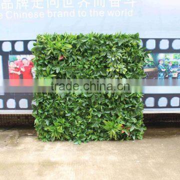 CHY060830 Home Decorative Wall/hanging Plant Wall/wall Grass Mat photo-4