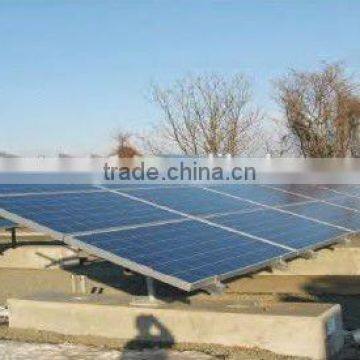 Unpressurized Solar Energy Water Heater 3000W photo-5