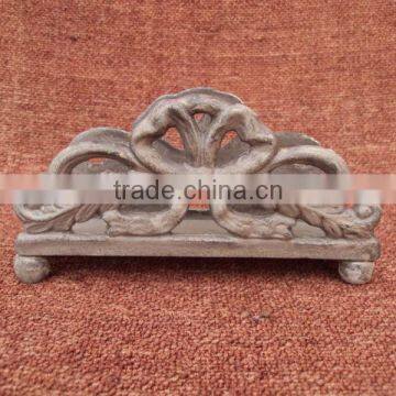 Tissue Paper Holder,Designer Tissue Holder