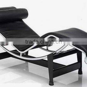 Living Room Furniture Lounge Recliner Chair photo-2