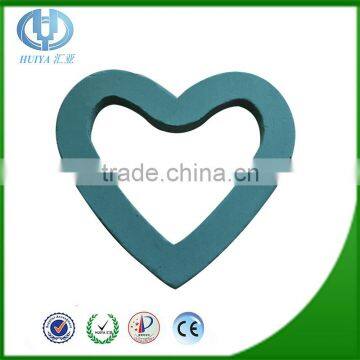 Hebei Huiya High Density of Floral Foam , High Quality of Floral Foam photo-2