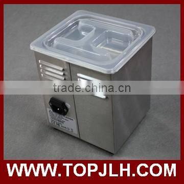 Good Quality Digital Ultrasonic Cleaner With Good Price Cleaner Cheap Wholesale photo-4