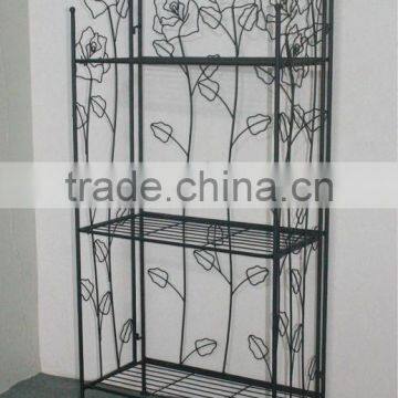 Banker Rack photo-2
