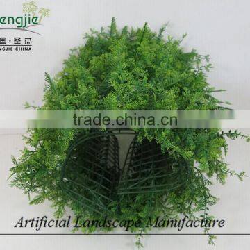 garden decoration artificial grass carpet for sale,artificial grass mat
