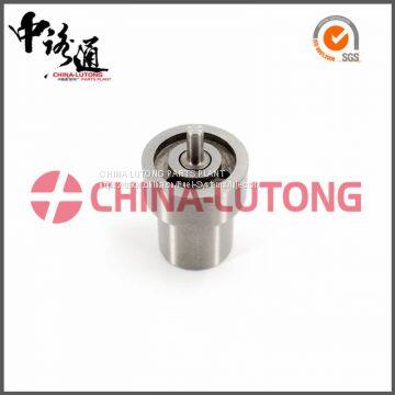 Injector Nozzles DN10PDN130 / 105007-1300 / 9 432 610 295 for Diesel Enigne Parts photo-3
