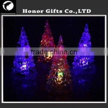 Christmas Candle Tea Light Candles Wholesale Colorful Led Candle Light photo-6