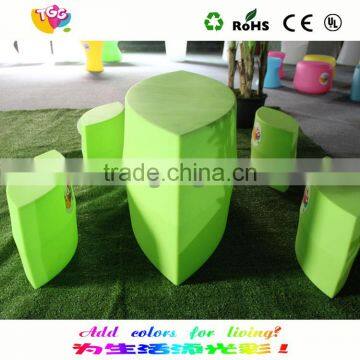 PE material colorful lovely kids bedroom furniture, kids bedroom furniture sets cheap, room to go kids furniture