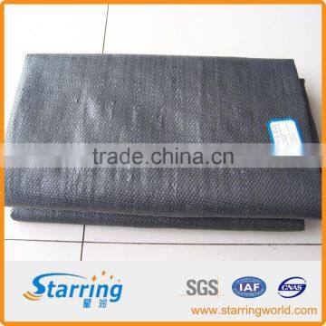 Woven Slit Film Geotextiles photo-3