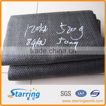 Woven Slit Film Geotextiles photo-5