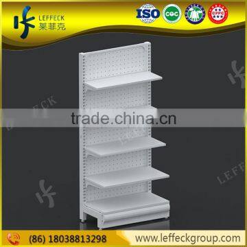 Convenience store snack retail candy and snack product display rack in competitive price