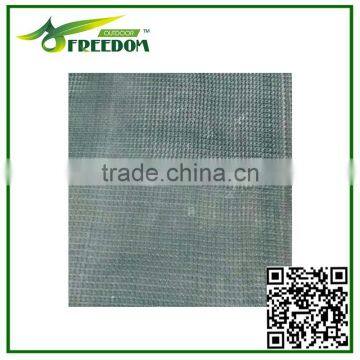 Multipurpose Cover Shade Net House Structure photo-5