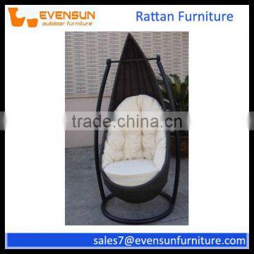 Hanging Adult Swing Chair for Sale photo-6