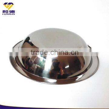 Stainless Steel Tray photo-2