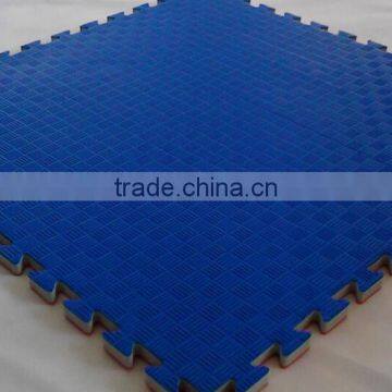 Martial Arts Karate Judo Kick Boxing Gym MMA 20mm Thick Floor Mats photo-3