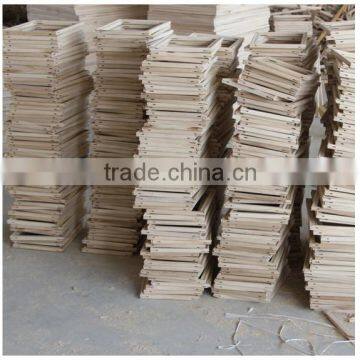 Artist Stretcher Bars at Excellent Prices photo-5