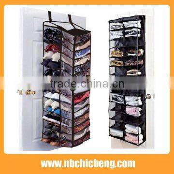 Space Saving Shoe Rack photo-3