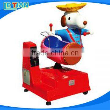 2015 Fashionable kiddie rides for sale amusement rides for sale