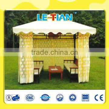 food kiosk for sale LT-2118K