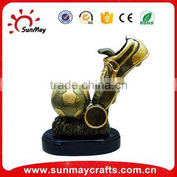 Football Figurine photo-2