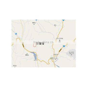 Hokkaido Ashoro land