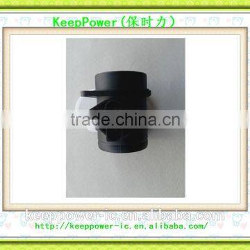 Air Flow Meter 0280217517 photo-2