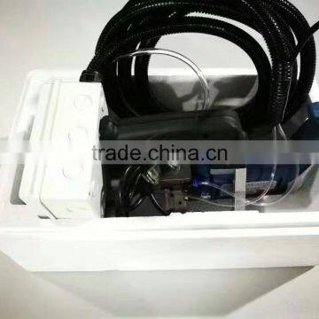 Pneumatic Level Drilling photo-4