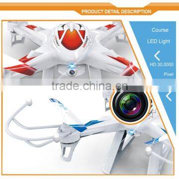 2015 New rc Drone Quadcopter Fpv Helicopter Toys for Kids With Camera, RUC203291 photo-3
