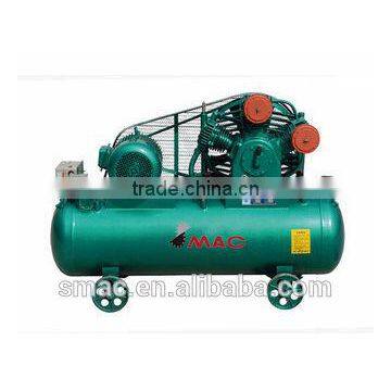 piston air compressor