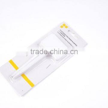 10pcs plant tag+1pc 8.5cm pencil