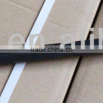 Wrecking bar/Crow bar/Pry bar W-04