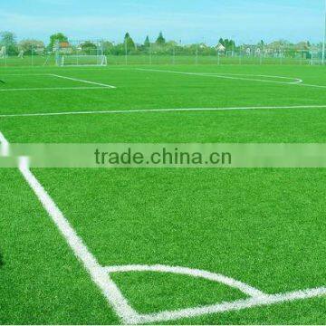 2016 Wholesale the new artificial turf artificial grass