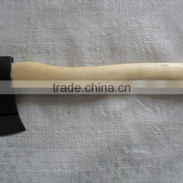 Metal axe wedges/Made in china A613 axe