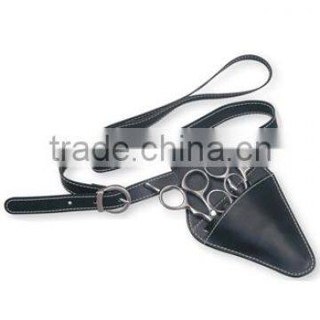 Barber Shear Kits