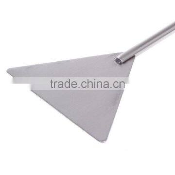 aquarium sand flatter