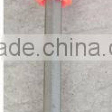 Cold Chisel/flat Chisel/pointed Chisel photo-3