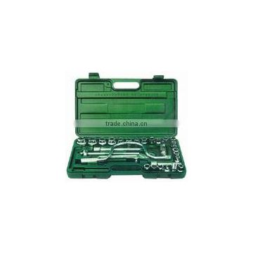 non magnetic socket set 1/2''