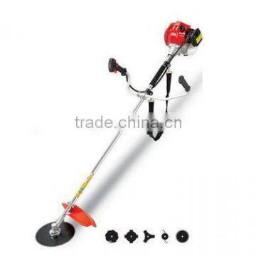 float type 43cc grass trimmer/brush cutter/grass cutter