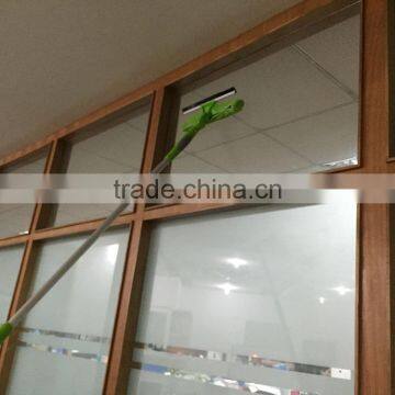 2016 Professional Telescopic Double Use Window/Glass Squeegee photo-4