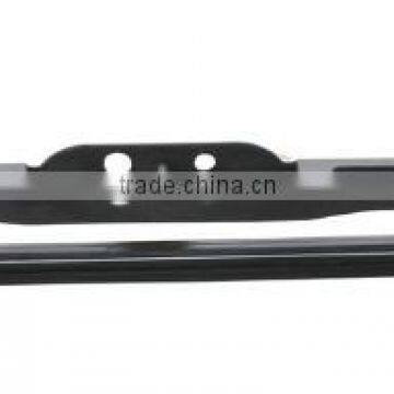Universal Auto Wiper Blade photo-3